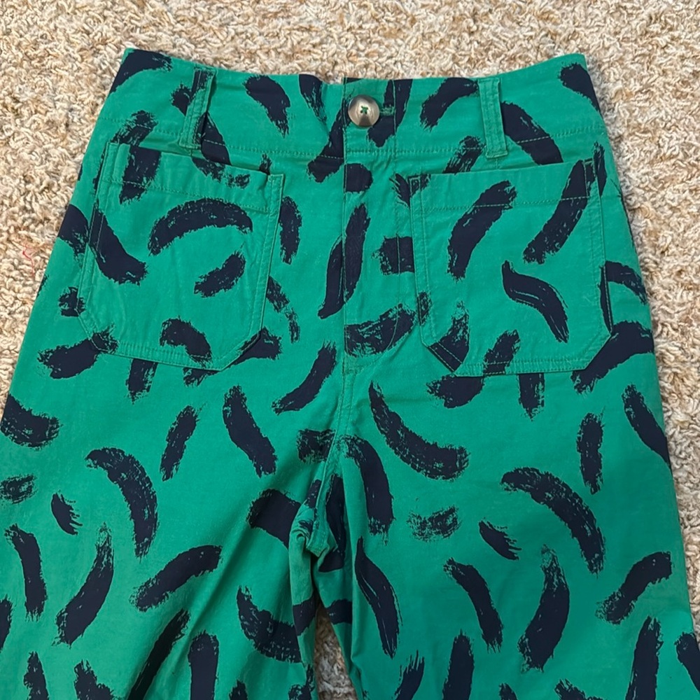 The Colette size 27